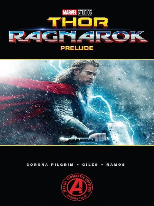 Titeldetails für Thor: God of Thunder (2013), Volume 4 nach Jason Aaron - Verfügbar